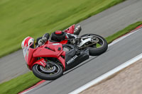 Donington;PJ-Motorsport-Photography-2020;donington-no-limits-trackday;donington-park-photographs;donington-trackday-photographs;no-limits-trackdays;peter-wileman-photography;trackday-digital-images;trackday-photos